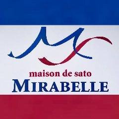 メゾン ド サトウ ミラベル
