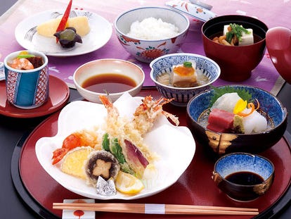 ランチならここ 天文館通駅周辺の和食でおすすめしたい人気のお店 ぐるなび ランチならここ 天文館通駅周辺の和食でおすすめしたい人気のお店 ぐるなび
