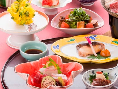 ランチならここ 天文館通駅周辺の和食でおすすめしたい人気のお店 ぐるなび ランチならここ 天文館通駅周辺の和食でおすすめしたい人気のお店 ぐるなび