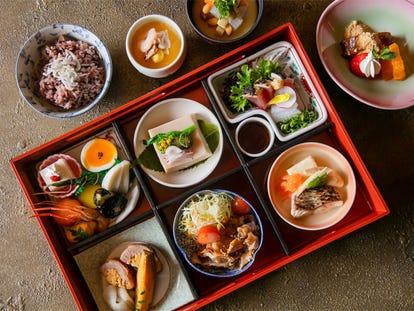 お子様連れランチに最適 天文館通駅周辺でおすすめしたい人気のお店 ぐるなび