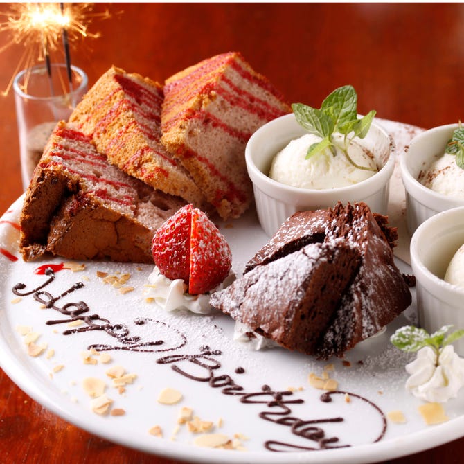 ｄｅｎ 表参道 表参道 青山 ダイニングバー ぐるなび