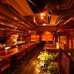 表参道 4 000円以内 おすすめ人気レストラン ぐるなび