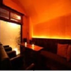 ＤＥＮ 表参道_《歓送迎会特盛プラン》カルパッチョや牛肉盛合せにガーリックライス付き全7品【3時間飲み放題付き】
