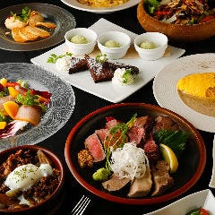 ＤＥＮ 表参道_お店の最新情報