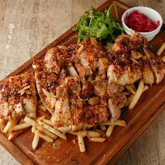 ＤＥＮ 表参道_