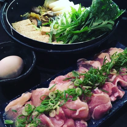 コスパ最高の飲み放題 高円寺の居酒屋でおすすめしたい人気のお店 ぐるなび コスパ最高の飲み放題 高円寺の居酒屋でおすすめしたい人気のお店 ぐるなび