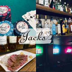 Jacks