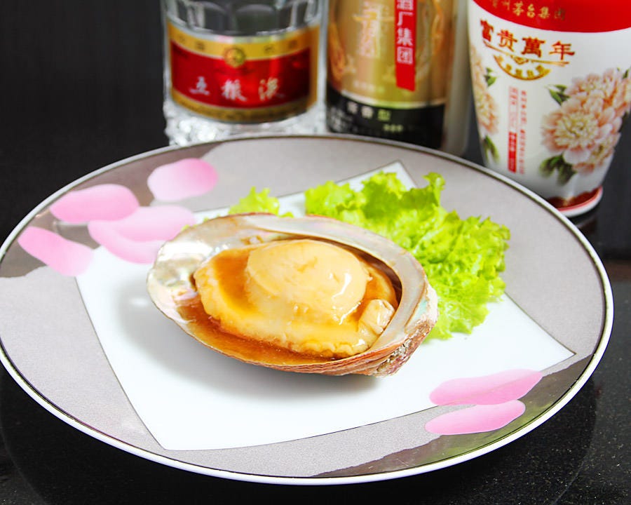 中華料理喜上升岡山表町店相片 岡山市 中華料理店 Gurunavi 日本美食餐廳指南