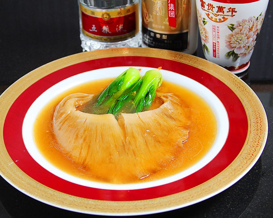 中華料理喜上升岡山表町店相片 岡山市 中華料理店 Gurunavi 日本美食餐廳指南