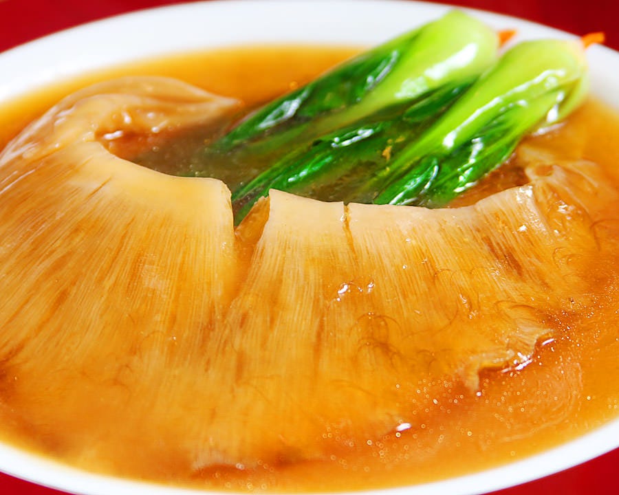中華料理喜上升岡山表町店相片 岡山市 中華料理店 Gurunavi 日本美食餐廳指南