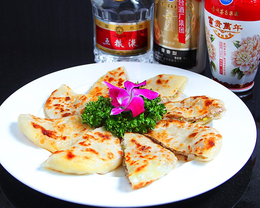 中華料理喜上升岡山表町店相片 岡山市 中華料理店 Gurunavi 日本美食餐廳指南