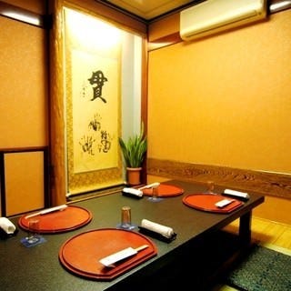 築地おつぼ 川崎日航ホテル店 コース 雪コース 四季折々の食材を楽しめる懐石料理 6 400円 ぐるなび