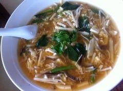 蔵王飯店