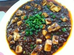 蔵王飯店