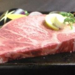 居酒屋 金柑 南口店 