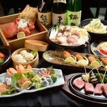 佐賀市 居酒屋 個室 3 000円以内 おすすめ人気レストラン ぐるなび 佐賀市 居酒屋 個室 3 000円以内 おすすめ人気レストラン ぐるなび
