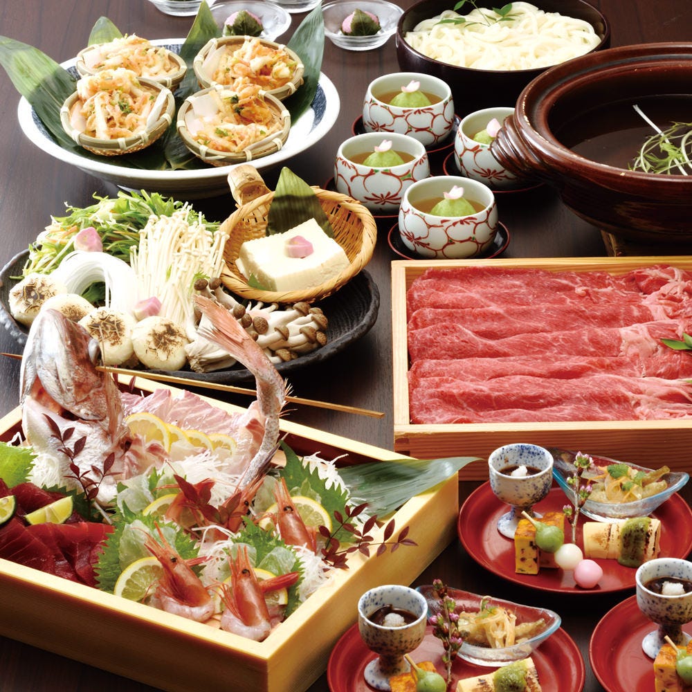 花さこん 西中島南方店（西中島南方/居酒屋） - 楽天ぐるなび