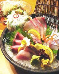 花さこん 西中島南方店