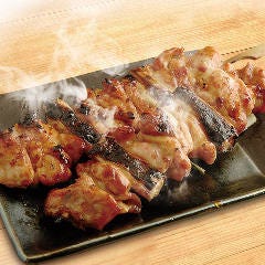 花さこん 西中島南方店