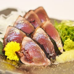 鶏と釜めし 個室居酒屋 うずまき。 