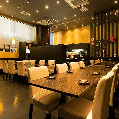 京都銀ゆば 浅草蔵前店