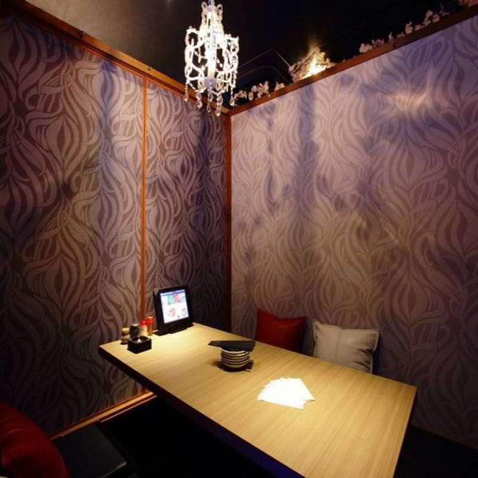 食べ飲み放題 居酒屋 チキチキチキン 梅田お初天神店 東梅田 お初天神 太融寺 焼き鳥 ぐるなび