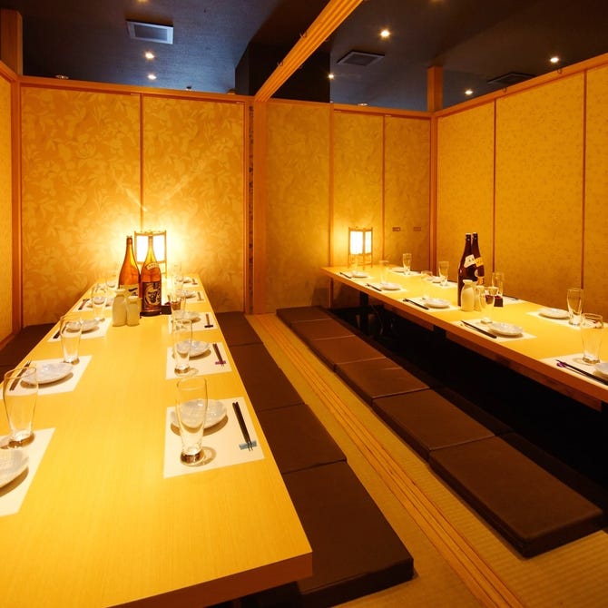 食べ飲み放題 居酒屋 チキチキチキン 梅田お初天神店 東梅田 お初天神 太融寺 焼き鳥 ぐるなび