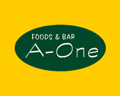 Ａ－Ｏｎｅ 和光店