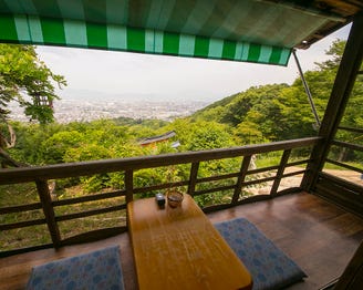 京都駅で女子会するならここ 知ってるだけで得するお店12選