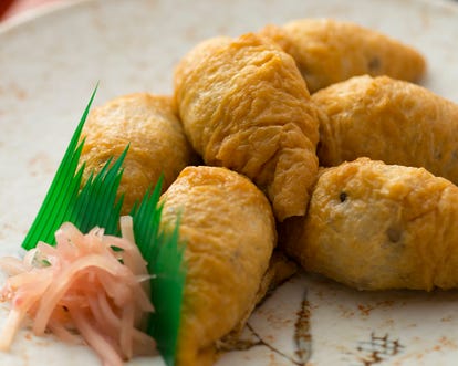 泉涌寺周辺のグルメ 食事でおすすめしたい人気のお店 ぐるなび
