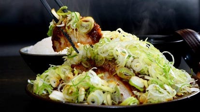 美味しいお店が見つかる 伏見駅周辺のとんかつ トンカツ でおすすめしたい人気のお店 ぐるなび