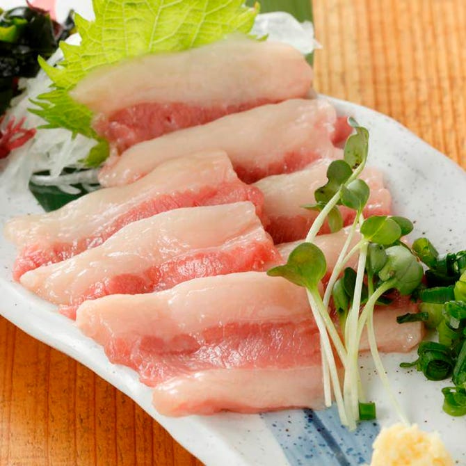 九州料理居酒屋 エビス仙川店 千歳烏山 仙川 居酒屋 ぐるなび