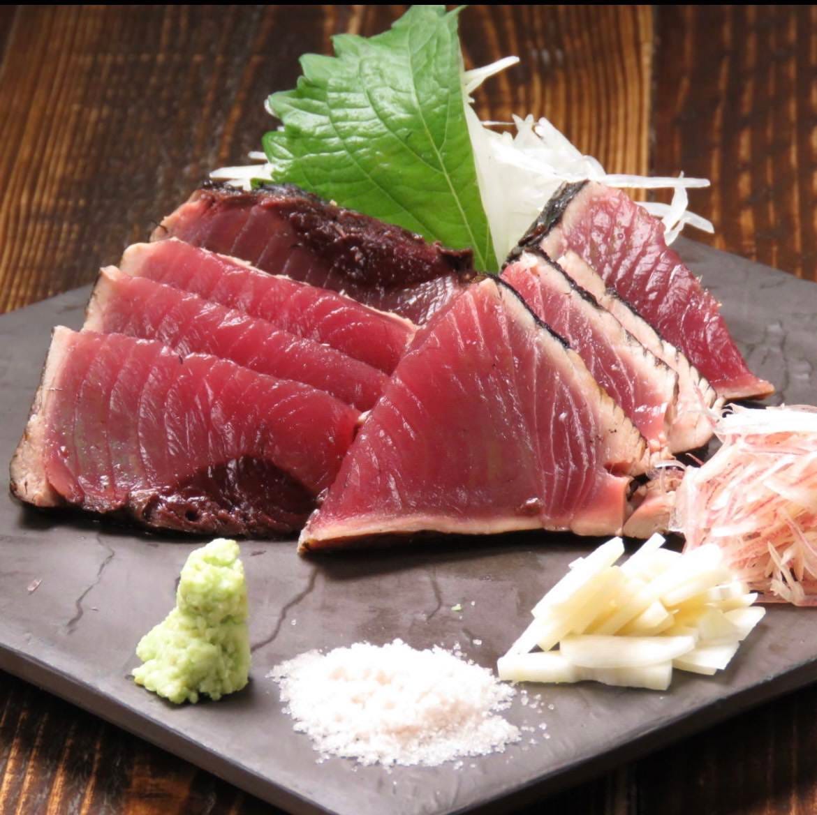 22年 最新グルメ 大阪 福島 野田 中之島にある個室でゆったり海鮮料理を味わえるお店 レストラン カフェ 居酒屋のネット予約 大阪版