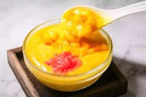 伊勢佐木町 ランチ 500円以内 おすすめ人気レストラン ぐるなび 伊勢佐木町 ランチ 500円以内 おすすめ人気レストラン ぐるなび
