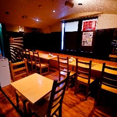 神田 居酒屋 個室 3 000円以内 おすすめ人気レストラン ぐるなび 神田 居酒屋 個室 3 000円以内 おすすめ人気レストラン ぐるなび