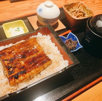 美味しいお店が見つかる 浜松市浜北区の食事 ディナーでおすすめしたい人気レストラン ぐるなび 美味しいお店が見つかる 浜松市浜北区の食事 ディナーでおすすめしたい人気レストラン ぐるなび
