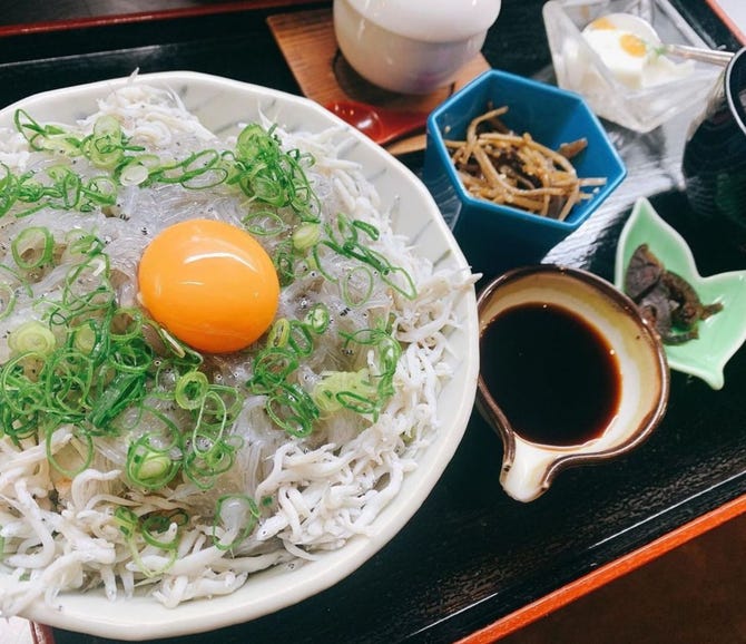 みそじ はんなり 浜北店 浜北 居酒屋 ぐるなび