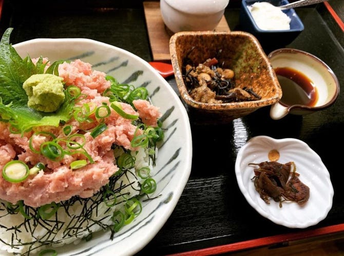 みそじ はんなり 浜北店 浜北 居酒屋 ぐるなび