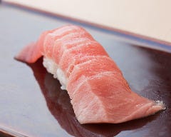 鮨 かみやま