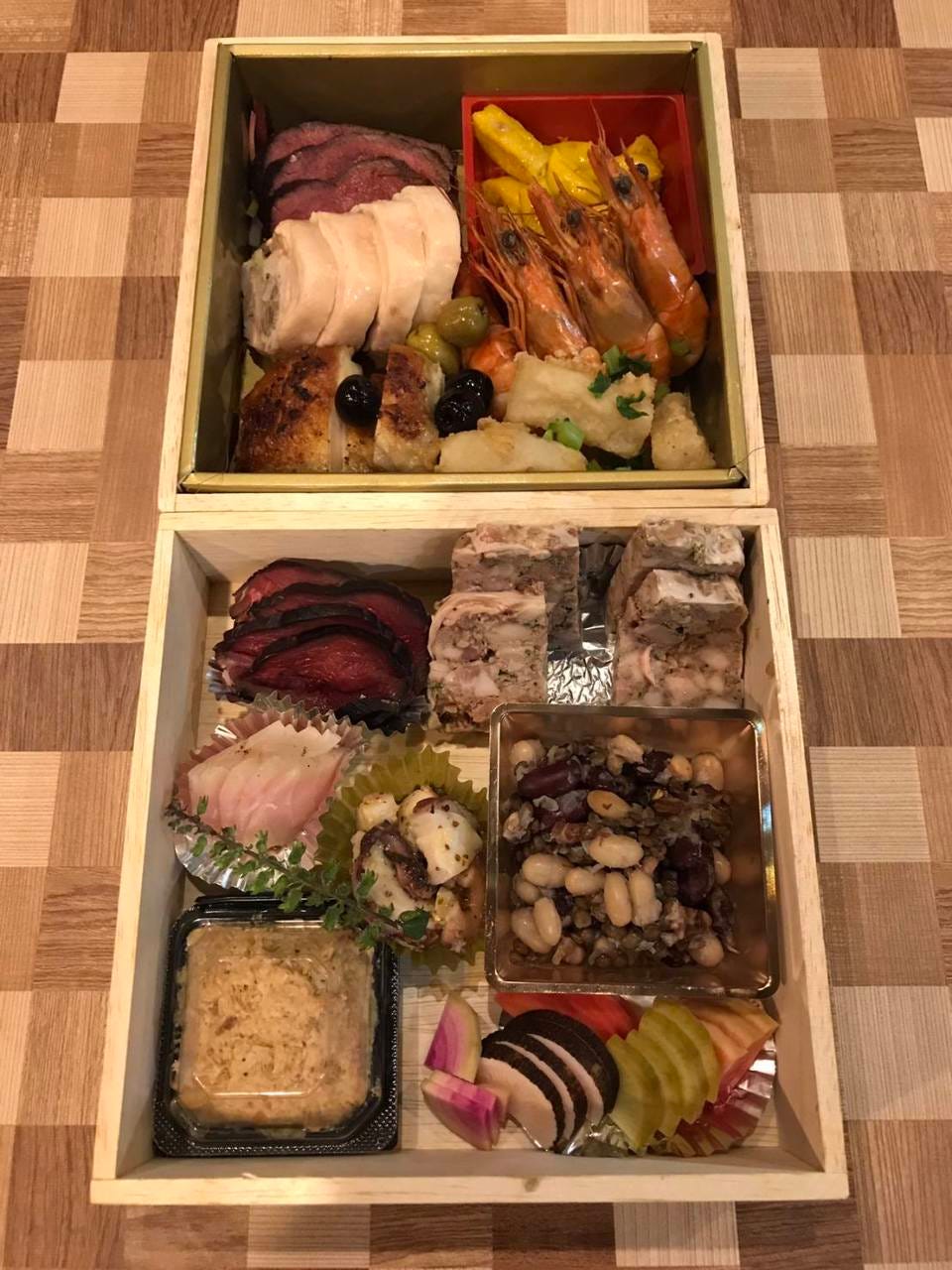 マコト 上大岡 弘明寺 洋食屋 ぐるなび