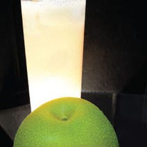 ［アミューズメントカジノ］AREKEYの画像