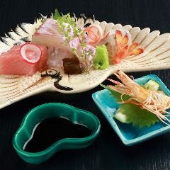 福吉兆