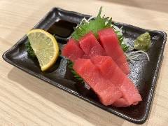 大衆酒場 五右衛門 大谷店