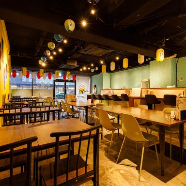 串焼き すず_平日20名様~ 週末25名様~貸切OKです!コースでのご予約に限ります。