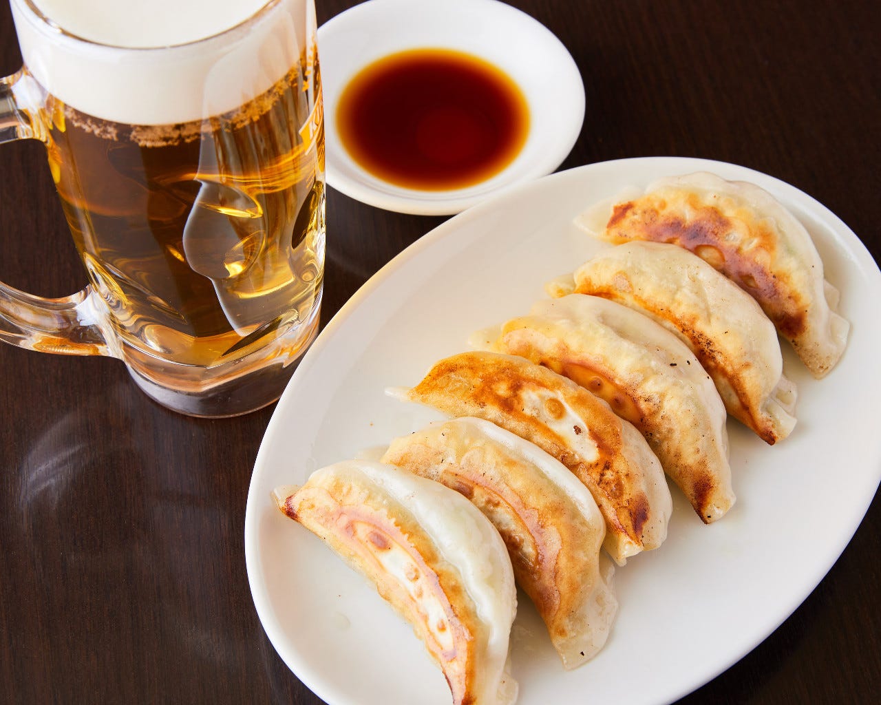 21年 最新グルメ 茅場町にある個室でゆったりお鍋を味わえるお店 レストラン カフェ 居酒屋のネット予約 東京版 21年 最新グルメ 茅場町にある個室でゆったりお鍋を味わえるお店 レストラン カフェ 居酒屋のネット予約 東京版
