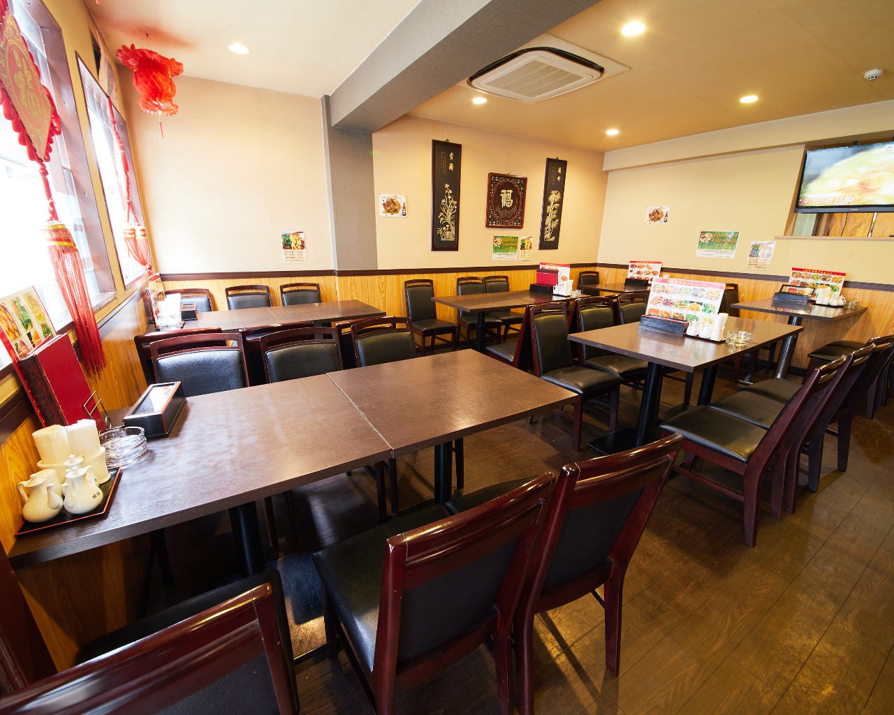 21年 最新グルメ 中華美食 食べ飲み放題 旭亭 茅場町本店 茅場町 レストラン カフェ 居酒屋のネット予約 東京版 21年 最新グルメ 中華美食 食べ飲み放題 旭亭 茅場町本店 茅場町 レストラン カフェ 居酒屋のネット予約 東京版