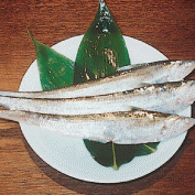 季節料理 魚喜  メニューの画像