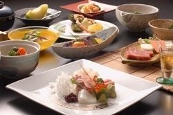 季節料理 魚喜 鳥栖 みやき 神埼 郷土料理 ぐるなび
