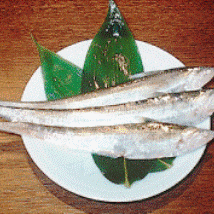 季節料理 魚喜  こだわりの画像