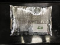 次郎っ子カレー